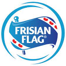 loker PT Frisian Flag Indonesia ambon